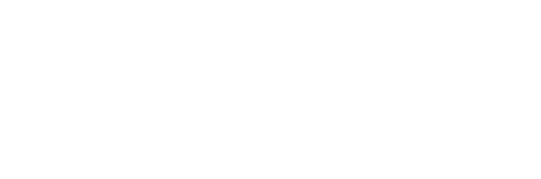 Napoli Property