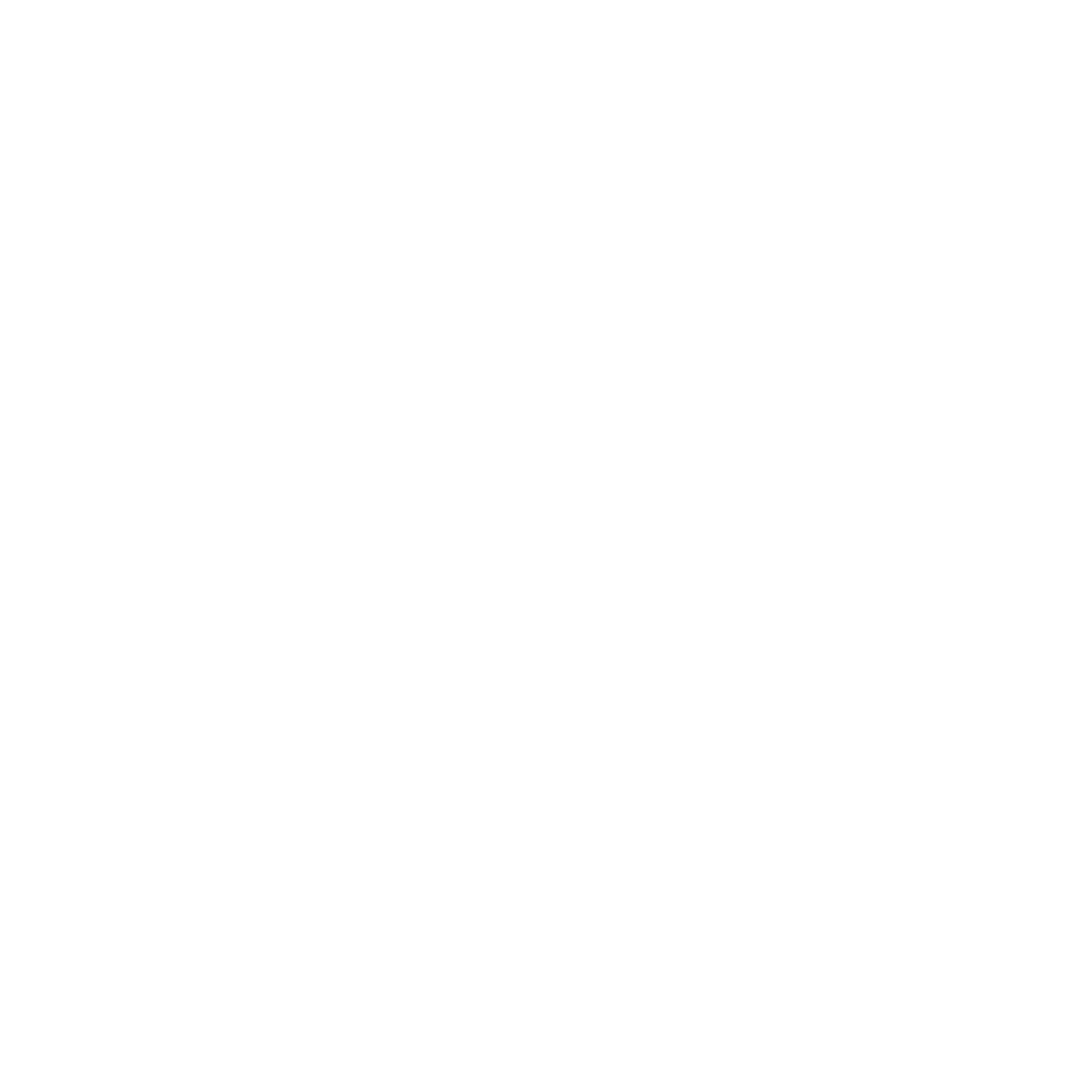 Talent Match Africa